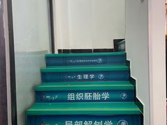 -柳叶刀烧烤(北大清华店)