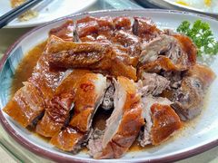 -红日饭店(裕隆三路店)