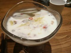 -茶花妹子云南餐厅(传媒大学店)