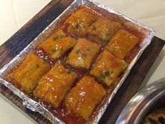 -宋记香辣蟹(曹家渡店)