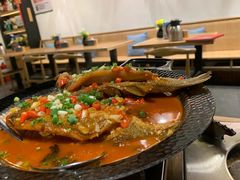 -湘味淳(千禧街店)