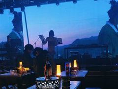 -拾叁唐Livehouse(佛山禅城店)