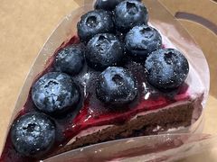-提亚烘焙·手作面包·生日蛋糕(七星店)