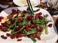 -江宁肚包鸡(铁心桥店)
