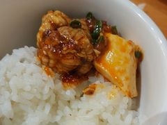 -明婷饭店(外曹家巷店)