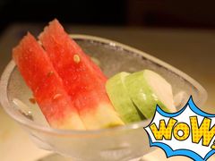 -四季合味椰子鸡(南山大冲店)