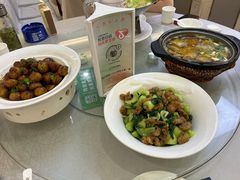 -苏启渔港(云南北路店)