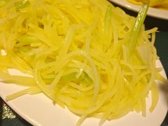 -毛毛春饼(尚志大街店)