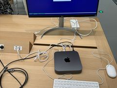 -Apple零售店(中街大悦城店)