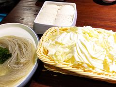 -望蝎门羊蝎子火锅(祭城店)
