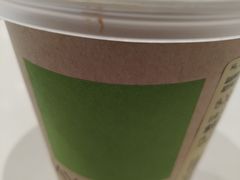 -奈雪的茶(中华广场店)