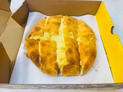 -猫王榴莲世家(三里屯SOHO商场店)