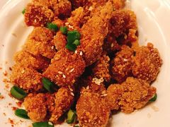 -吉·拾串烧烤专门店(领show天地店)