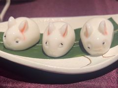 -粤匠·澳门点心粤菜海鲜(澳门半岛店)