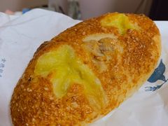 -仙峰天然面包(迎宾路店)