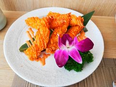-酒井酱子·深夜食堂(东城汇店)