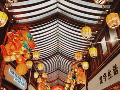 -豫园