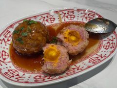 -老济南·地道济南菜(大明湖店)