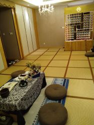 -彩虹之门健康管理