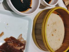 -紫光园(燕郊总店)