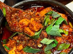 -陈麻婆豆腐(旗舰店)