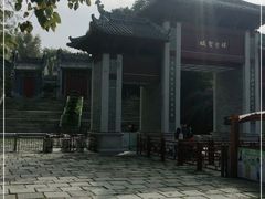 -国恩寺