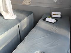 -大唐盲人按摩中心(天山路店)