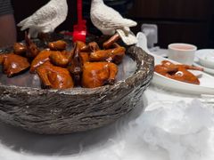 -好食上(喜盈门.范城店)
