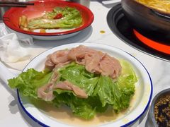 -虎婆冷饮店·海南特色炒冰(三亚湾店)