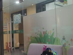 -新东方素质成长中心(交大常春藤校区)