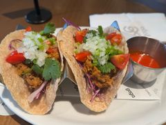 -gaga(北京新中关购物中心店)