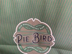 -Pie Bird(新闸路店)