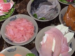 -宽田火锅(几江荣华店)