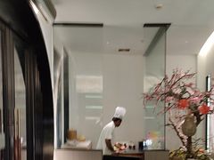 -荷塘秋月·本帮江浙菜(国权路店)