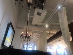 -时间仓(湘江世纪城店)