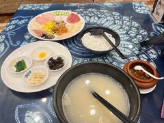 -桥香园过桥米线(复兴路店)