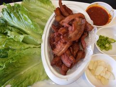 -百纳·锦绣江南 (百纳瑞汀酒店)