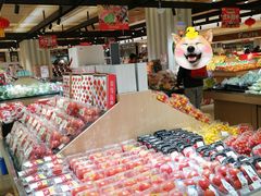 -T11生鲜超市(朝阳公园店)