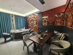 -海南大院·非遗琼味(海甸岛店)