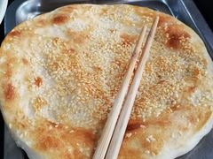 -赵家羊肉羊汤馆(车站总店)
