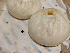 -A One Kitchen·南京精菜馆(德基广场店)