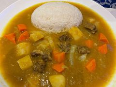-佳思多食品料理超市(园区店)