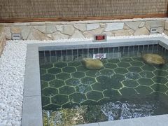 -盘锦红海温泉乐园