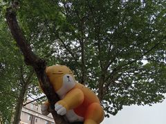 -西安电影制片厂