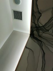 -圣梦亲体美肤生活馆