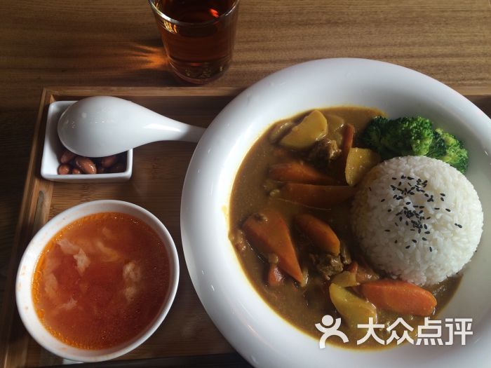 麦丁麻食图片 - 第177张