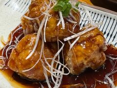 -面道场(森茂店)