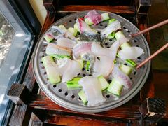 -阿多私房菜(顺德店)