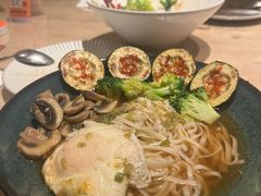 -Carmen卡门西班牙餐厅
