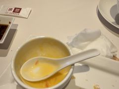-利苑酒家(合景国际金融广场店)